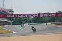 Slovakia-Ring;event-digital-images;motorbikes;no-limits;peter-wileman-photography;trackday;trackday-digital-images